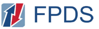 FPDS Logo